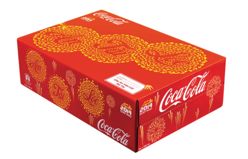 bao bì carton