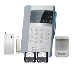 Báo động Aolin AL5088