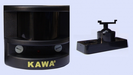 Báo động hồng ngoại độc lập Kawa