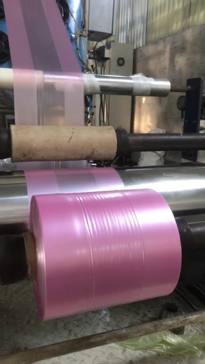产品与服务