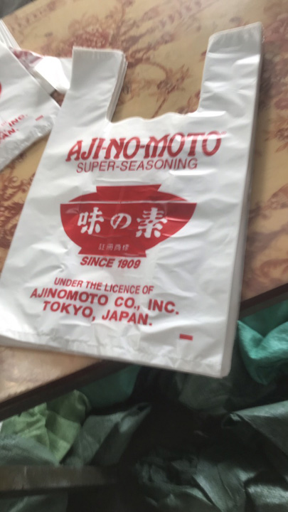 产品与服务