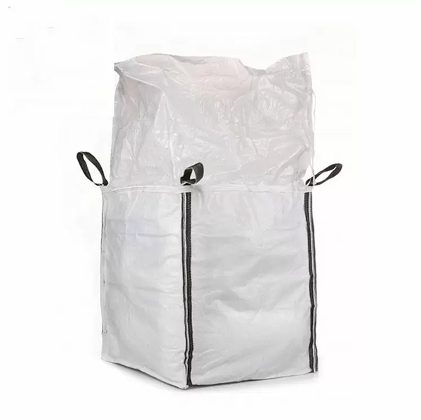 Bao Jumbo U panel