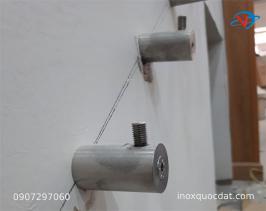 Bas liên kết hông