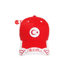 Mũ bóng chày 002
