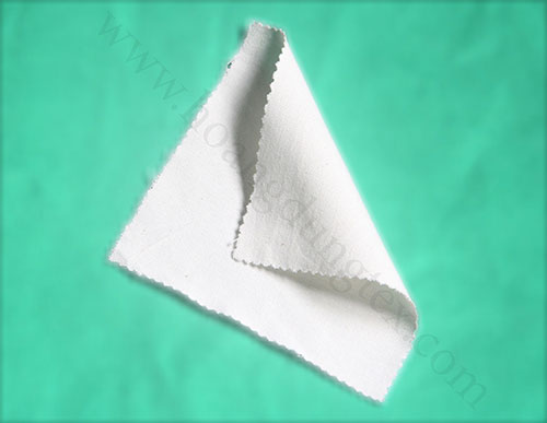 Vải bạt 2960 mộc