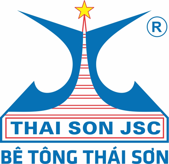 Logo công ty