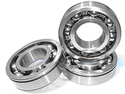 Bearing