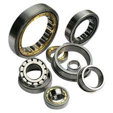 Bearing