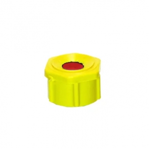 Béc phun ren trong