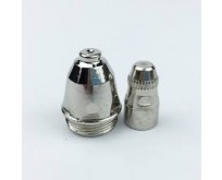 Béc cắt Plassma P80
