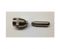 Béc cắt Plassma SG55 AG60