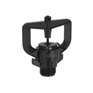 Béc tưới cây ăn trái Driptec