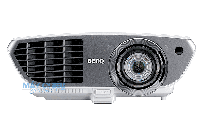 Máy chiếu BenQ W3000