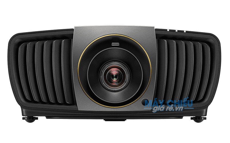Máy chiếu BenQ X12000