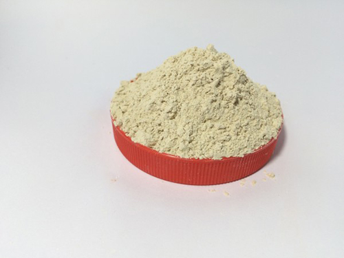 Bentonite KCN