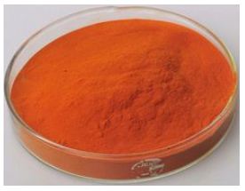 Beta Carotene 10%