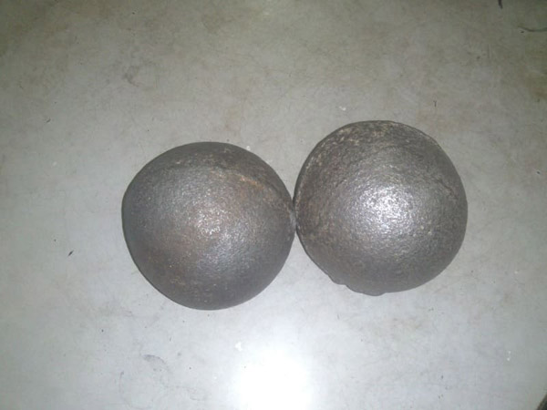 Bi nghiền