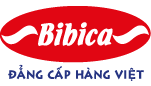 Bibica