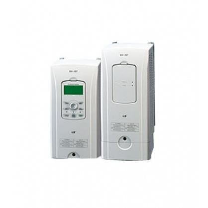 Biến tần LS SV 1600IS7-4SOD