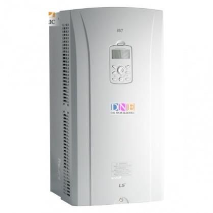 Biến tần LS SV0550IS7-2NO