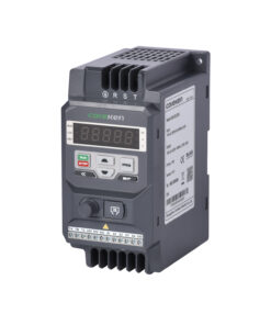 Biến tần Coreken H230-4T0.75GB vào 3P 380V ra 3P 380V