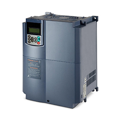 Biến tần Fuji Lift 3 pha 380V 45kW