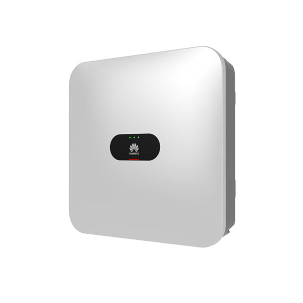 Biến tần Huawei SUN2000-12KTL-MO