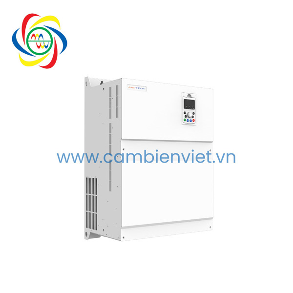 Biến tần Juditech