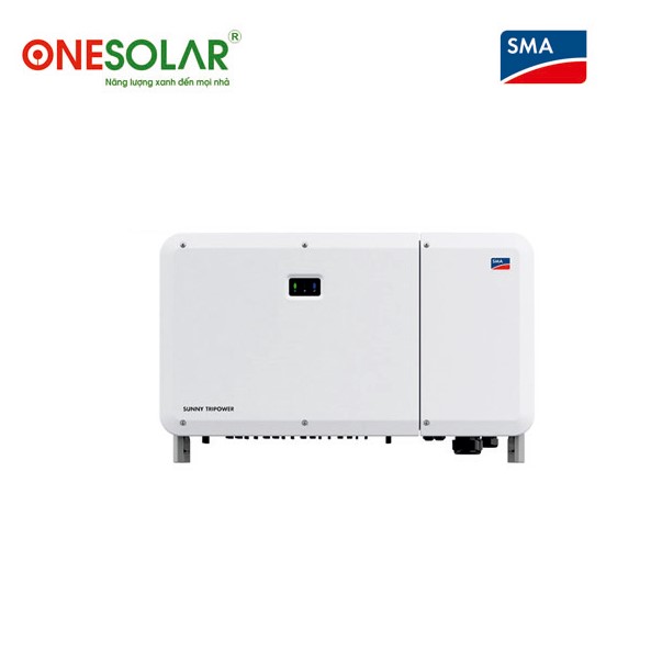 Biến tần SMA Sunny CORE2 110kW hòa lưới