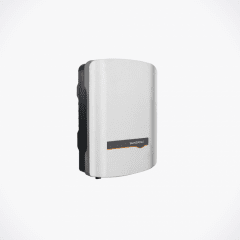 Biến tần Sungrow SG5K-D, 5KW