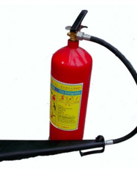 Bình chữa cháy Mini Fire Stop