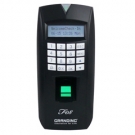 BioSH F-Smart (ID)