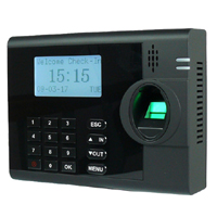 BioSH-3000A
