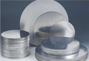 Bít tròn inox dập quy cách