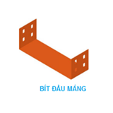 Bít đầu máng