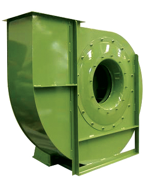 Quạt công nghiệp Blower MP
