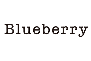 Blueberry