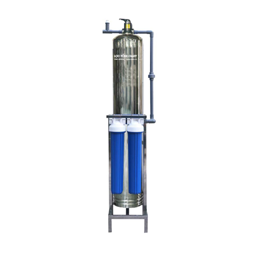 Bộ lọc nước đầu nguồn FAMY LT01CI