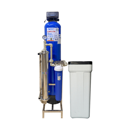 Bộ lọc nước đầu nguồn FAMY LTUF01A-PRO