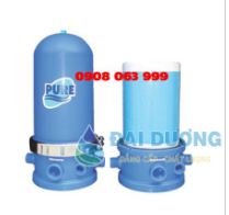 Bộ lọc tổng toàn gia đình