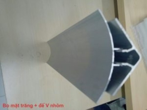 Bo mặt trăng