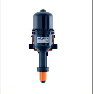 Bộ châm định lượng hóa chất Mixtron - MX.900.P150