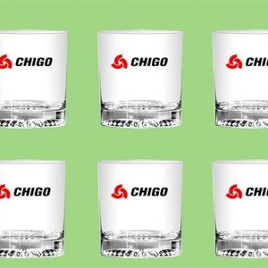 Bộ cốc quà tặng