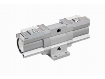 Bộ điều chỉnh tăng áp SMC VBA-X3145