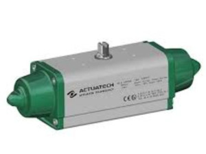 Bộ điều khiển động điều khiển khí đốt/ GS480 F12