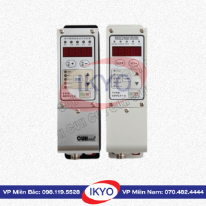 Bộ điều khiển máy rung SDV-C31S