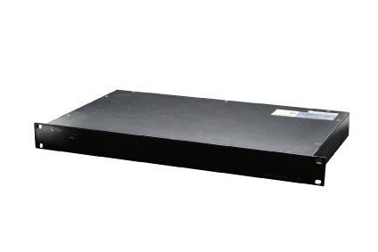 Bộ điều khiển trung tâm IP TOA IP 1000CI