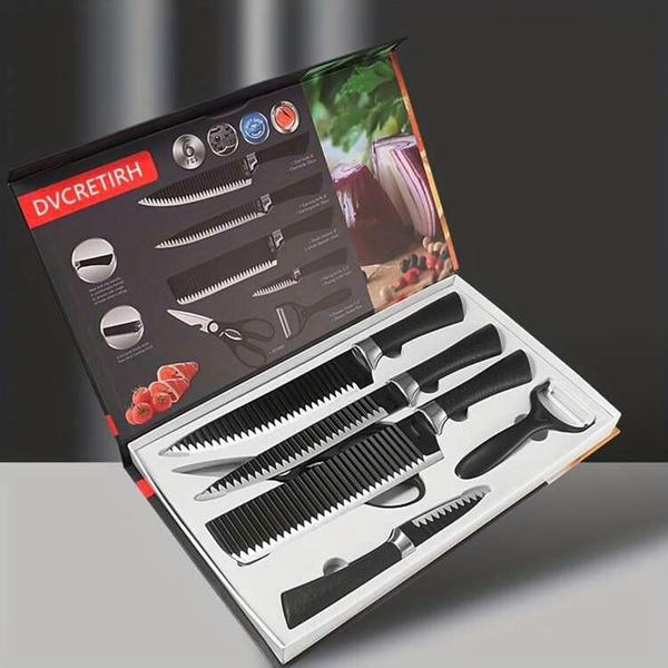 Bộ dụng cụ nhà bếp