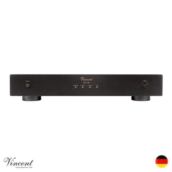 Bộ giải mã tín hiệu DAC Vincent