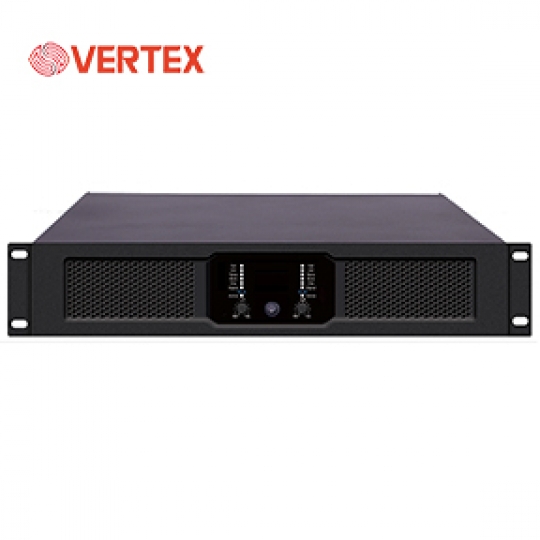 Bộ khuếch đại công suất VERTEX VT-RE2100
